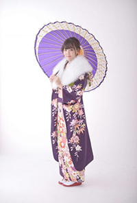 クール振袖3