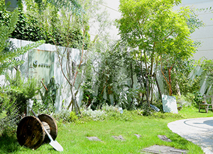 【ホワイトベル豊橋】店舗写真